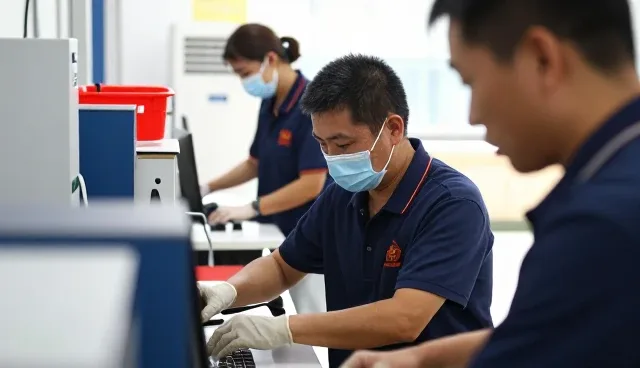 北京启航佳业保洁服务有限公司推荐适用于物业管理的绿化养护服务