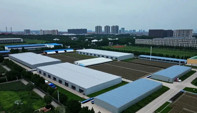 后勤服务中常见问题及应对策略分析
