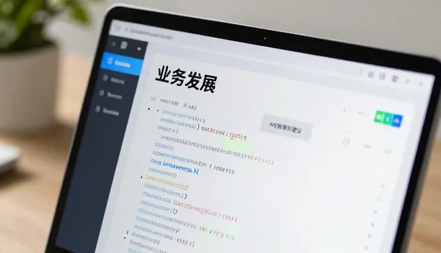 绿化养护中清洗频率的常见问题与优化方案